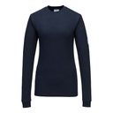 T-shirt femme ignifugé manches longues Modaflame – Portwest FR808