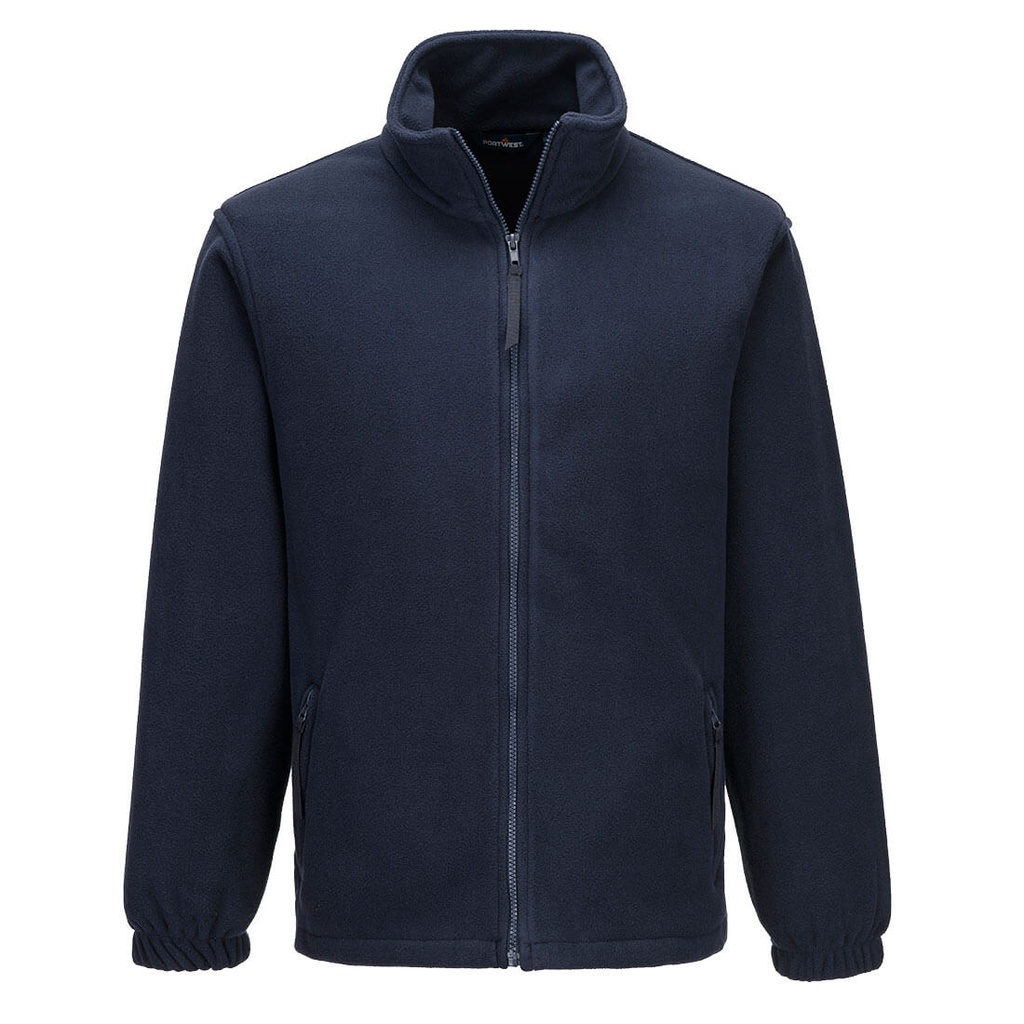 Polaire Aran – Portwest F205