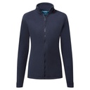 Polaire éco-conçue femme – Portwest F408