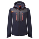 Veste softshell femme DX4 – Portwest DX486