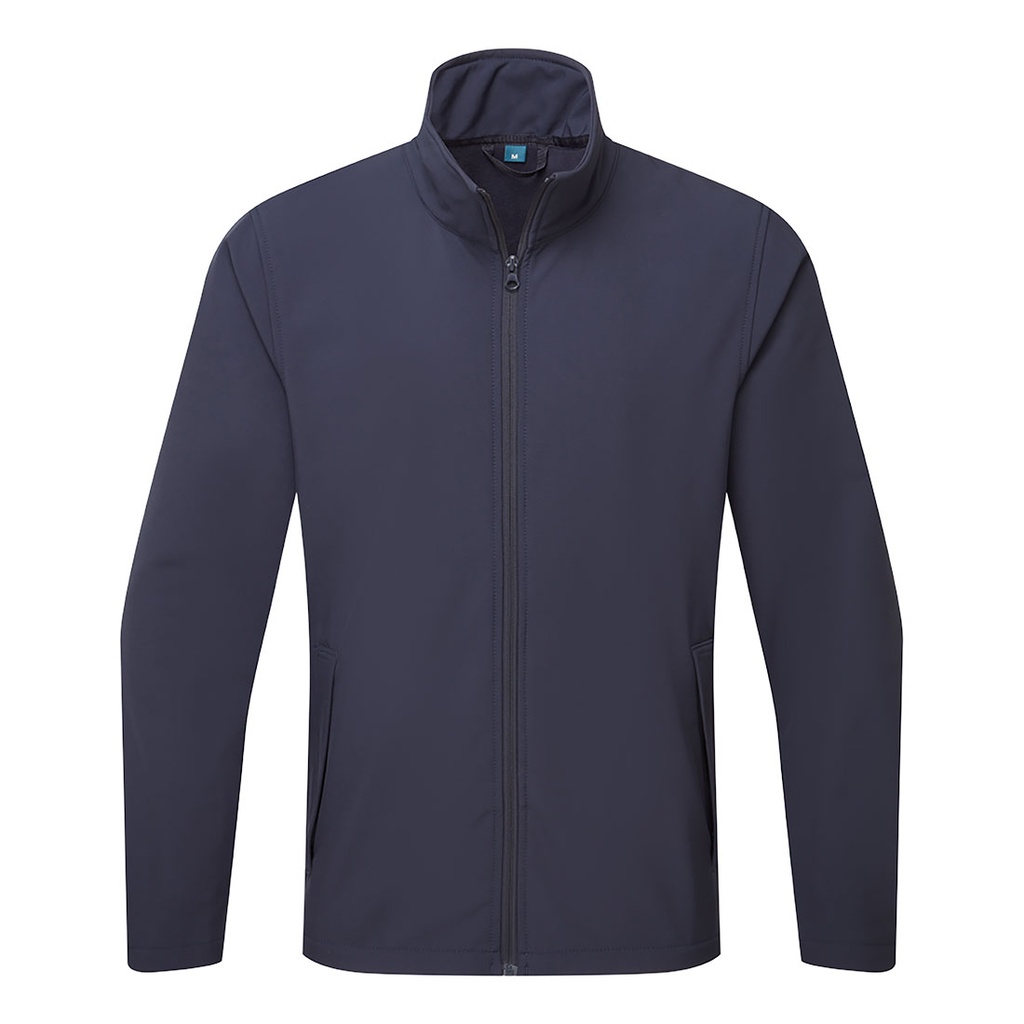 Veste softshell Essential 3 couches – Portwest ESK50