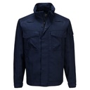 Veste ignifugée Bizflame Industry – Portwest FR750