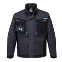Veste de travail WX3 – Portwest T703