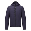 Veste isolée légère éco WX2 – Portwest CD872