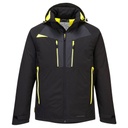 Parka d'hiver DX4 – Portwest DX460