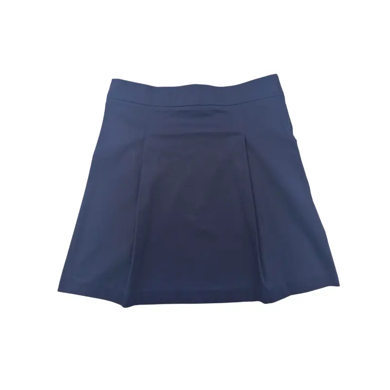 Jupe Poppy sans short
