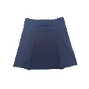 Jupe Poppy sans short