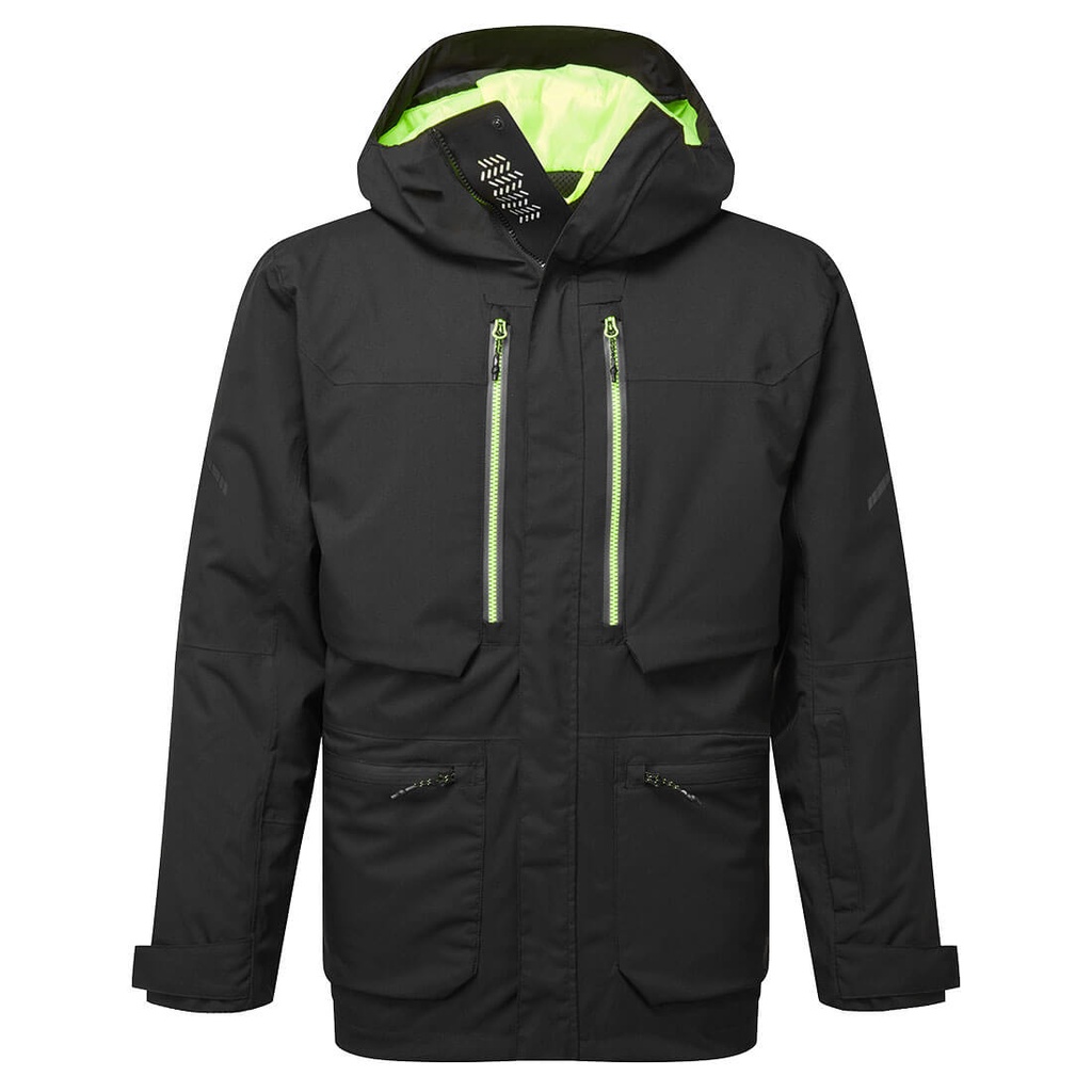 Parka d'hiver EV4 – Portwest EV461