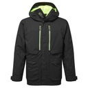 Parka d'hiver EV4 – Portwest EV461
