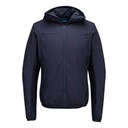 Veste hybride isolée EV4 – Portwest EV470