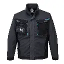 Veste WX3 - T703