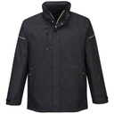 Veste d'hiver PW3 – Portwest PW362