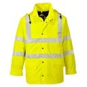Parka haute visibilité légère Sealtex Ultra – Portwest S490