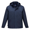 Parka ripstop doublée polaire Limax – Portwest S505