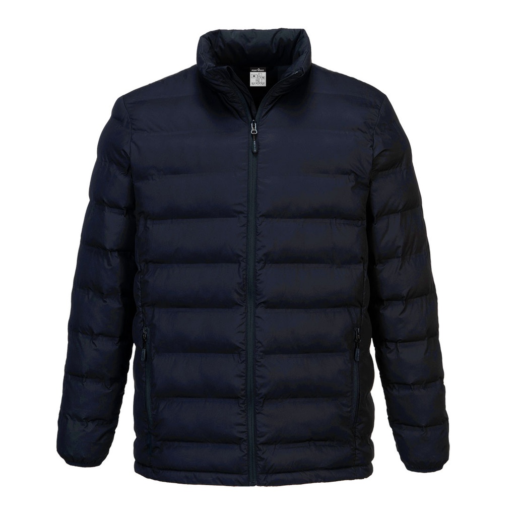 Doudoune chauffante – Portwest S547