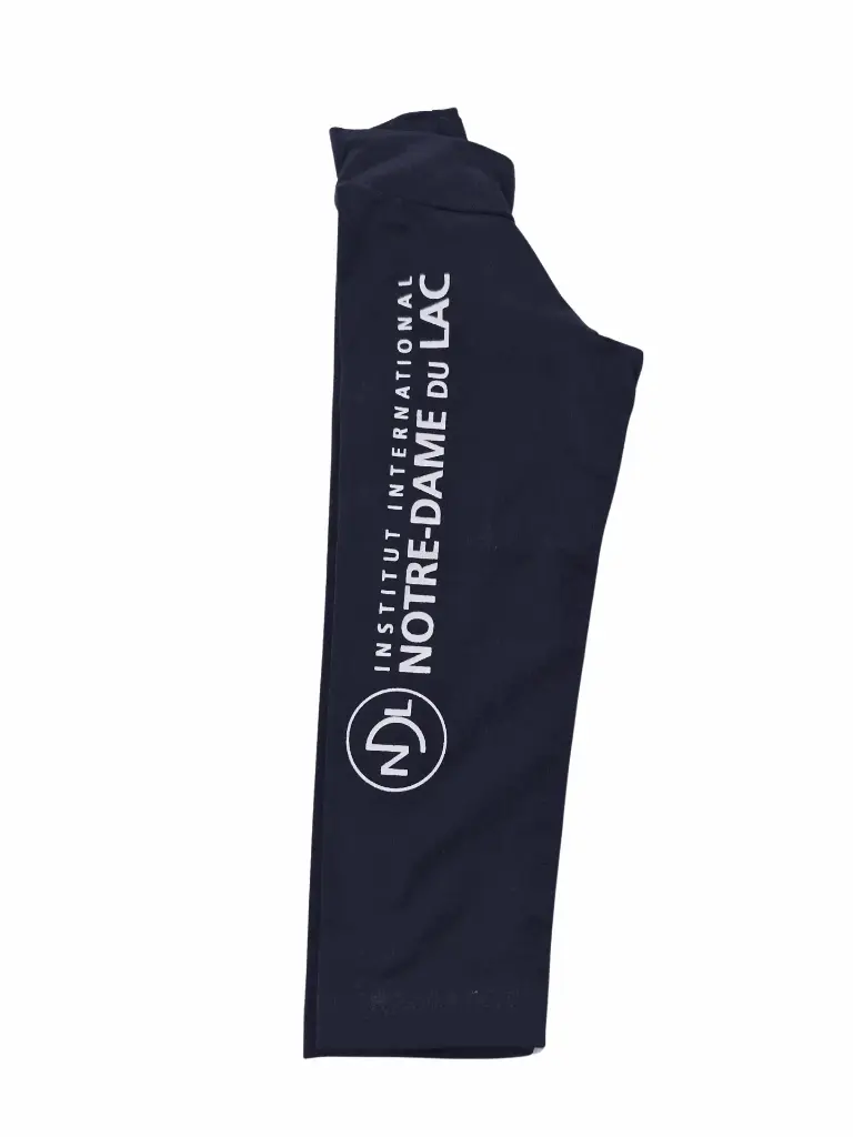 Legging de sport NDL