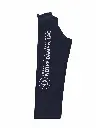Legging de sport NDL