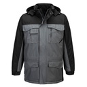 Parka ripstop – Portwest S562