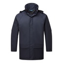 Parka de pluie doublée Sealtex Classic – Portwest S604