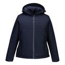 Parka d'hiver femme – Portwest S612