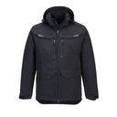 Veste d'hiver WX3 – Portwest T740