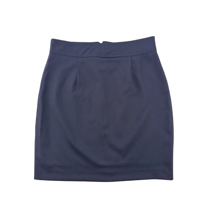 Jupe - TROUSSEAU EHG