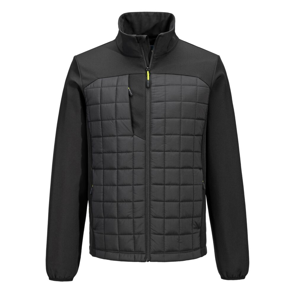 Veste hybride PW3 – Portwest PW328