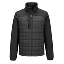 Veste hybride PW3 – Portwest PW328