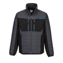 Veste hybride matelassée WX3 – Portwest T752