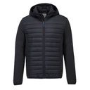 Veste hybride matelassée KX3 – Portwest T832
