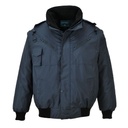 Blouson bomber 3-en-1 – Portwest F465