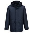 Parka 3-en-1 respirante Argo – Portwest S507