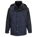 Parka 3-en-1 Orkney – Portwest S532