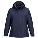 Parka 3-en-1 femme – Portwest S574