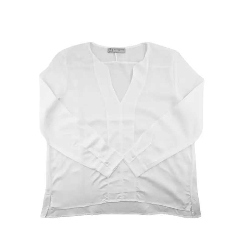 Chemise Gouverante - BS