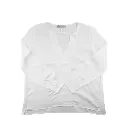 Chemise Gouverante - BS