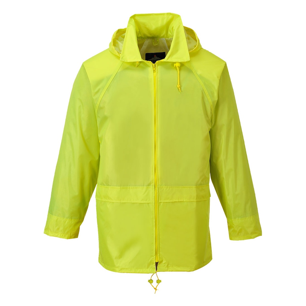 Veste de pluie Classic – Portwest S440
