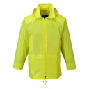 Veste de pluie Classic – Portwest S440