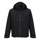 Veste de pluie DX4 – Portwest DX463