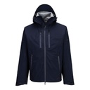 Veste de pluie EV4 3 couches – Portwest EV460