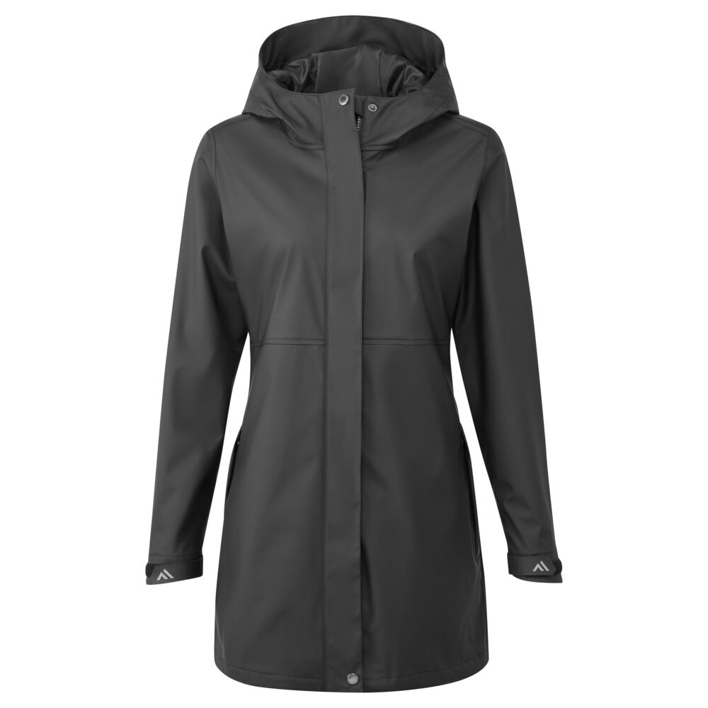 Veste de pluie femme Sealtex – Portwest S352