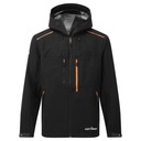 Veste de pluie imper-respirante – Portwest S385