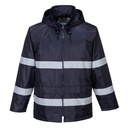 Veste de pluie Iona Classic visibilité accrue – Portwest F440