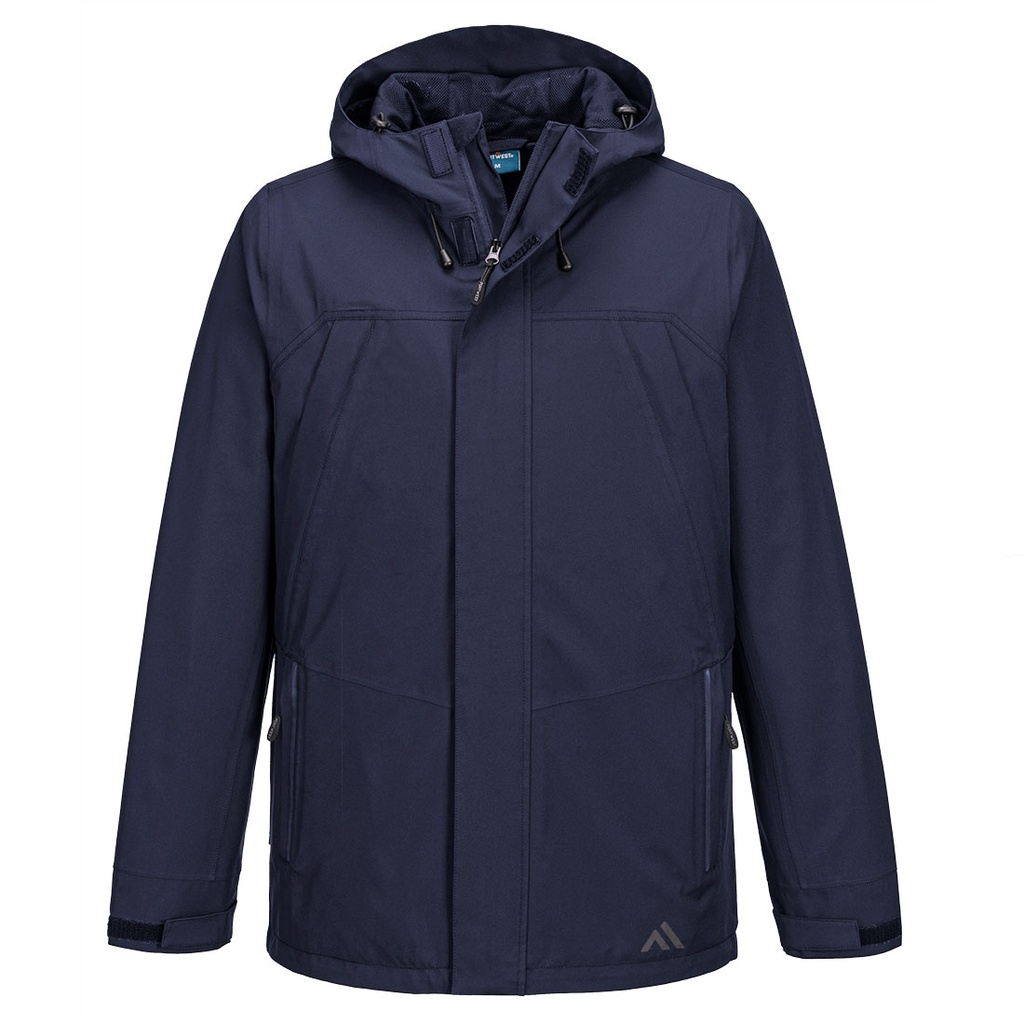 Veste de pluie KX3 – Portwest KX364