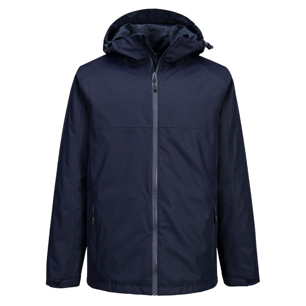 Veste de pluie Professional – Portwest S610