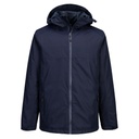 Veste de pluie Professional – Portwest S610