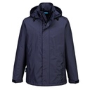 Veste de pluie éco WX2 – Portwest CD867
