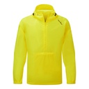 Veste imperméable pliable à enfiler – Portwest S603