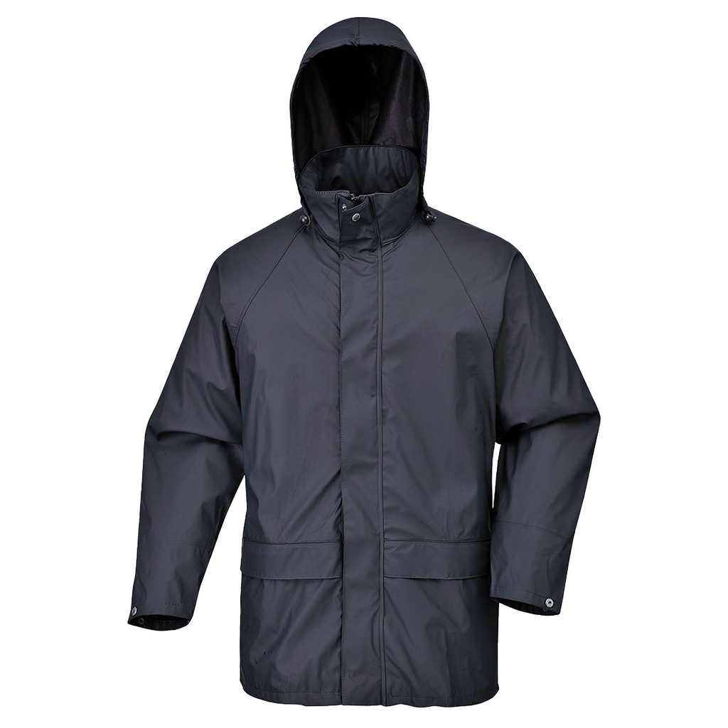 Veste de pluie Sealtex Air – Portwest S350