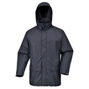 Veste de pluie Sealtex Air – Portwest S350